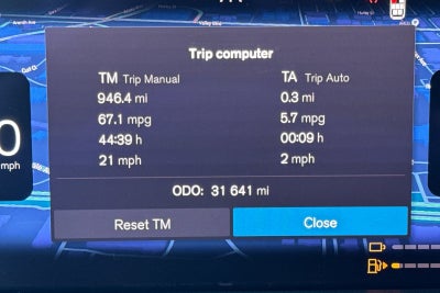 2024 Volvo XC90 Recharge Plug-In Hybrid Ultimate