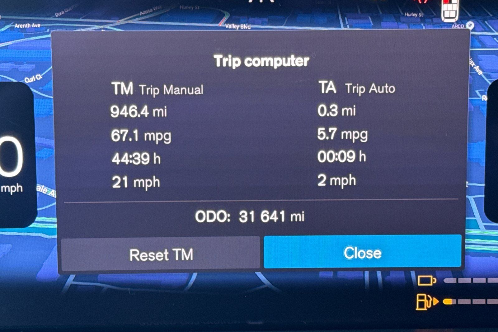 2024 Volvo XC90 Recharge Plug-In Hybrid Ultimate