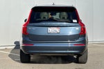 2024 Volvo XC90 Recharge Plug-In Hybrid Ultimate