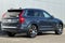 2024 Volvo XC90 Recharge Plug-In Hybrid Ultimate