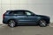 2024 Volvo XC90 Recharge Plug-In Hybrid Ultimate
