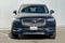 2024 Volvo XC90 Recharge Plug-In Hybrid Ultimate