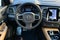 2024 Volvo XC90 Recharge Plug-In Hybrid Ultimate