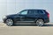 2024 Volvo XC90 Recharge Plug-In Hybrid Ultimate