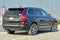 2024 Volvo XC90 Recharge Plug-In Hybrid Ultimate