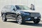 2024 Volvo XC90 Recharge Plug-In Hybrid Ultimate