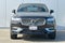 2024 Volvo XC90 Recharge Plug-In Hybrid Ultimate