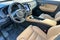 2024 Volvo XC90 Recharge Plug-In Hybrid Ultimate