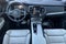 2022 Volvo XC90 Recharge Plug-In Hybrid T8 R-Design Extended Range 7P