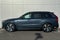 2022 Volvo XC90 Recharge Plug-In Hybrid T8 R-Design Extended Range 7P