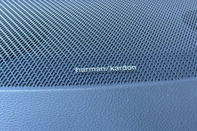 2022 Volvo XC90 Recharge Plug-In Hybrid T8 R-Design Extended Range 7P