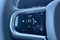 2022 Volvo XC90 Recharge Plug-In Hybrid T8 R-Design Extended Range 7P