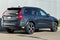 2022 Volvo XC90 Recharge Plug-In Hybrid T8 R-Design Extended Range 7P