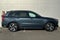 2022 Volvo XC90 Recharge Plug-In Hybrid T8 R-Design Extended Range 7P