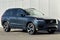 2022 Volvo XC90 Recharge Plug-In Hybrid T8 R-Design Extended Range 7P
