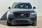 2022 Volvo XC90 Recharge Plug-In Hybrid T8 R-Design Extended Range 7P