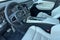 2022 Volvo XC90 Recharge Plug-In Hybrid T8 R-Design Extended Range 7P