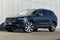 2023 Volvo XC90 Recharge Plug-In Hybrid T8 Plus Bright Theme 7 Passenger