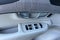 2023 Volvo XC90 Recharge Plug-In Hybrid T8 Plus Bright Theme 7 Passenger