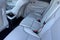 2023 Volvo XC90 Recharge Plug-In Hybrid T8 Plus Bright Theme 7 Passenger