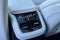2023 Volvo XC90 Recharge Plug-In Hybrid T8 Plus Bright Theme 7 Passenger