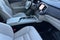 2023 Volvo XC90 Recharge Plug-In Hybrid T8 Plus Bright Theme 7 Passenger