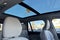 2023 Volvo XC90 Recharge Plug-In Hybrid T8 Plus Bright Theme 7 Passenger