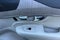 2023 Volvo XC90 Recharge Plug-In Hybrid T8 Plus Bright Theme 7 Passenger