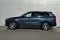 2023 Volvo XC90 Recharge Plug-In Hybrid T8 Plus Bright Theme 7 Passenger