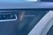 2023 Volvo XC90 Recharge Plug-In Hybrid T8 Plus Bright Theme 7 Passenger