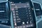 2023 Volvo XC90 Recharge Plug-In Hybrid T8 Plus Bright Theme 7 Passenger