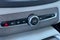 2023 Volvo XC90 Recharge Plug-In Hybrid T8 Plus Bright Theme 7 Passenger