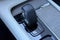 2023 Volvo XC90 Recharge Plug-In Hybrid T8 Plus Bright Theme 7 Passenger
