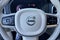 2023 Volvo XC90 Recharge Plug-In Hybrid T8 Plus Bright Theme 7 Passenger