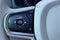 2023 Volvo XC90 Recharge Plug-In Hybrid T8 Plus Bright Theme 7 Passenger