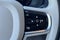2023 Volvo XC90 Recharge Plug-In Hybrid T8 Plus Bright Theme 7 Passenger