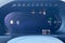 2023 Volvo XC90 Recharge Plug-In Hybrid T8 Plus Bright Theme 7 Passenger