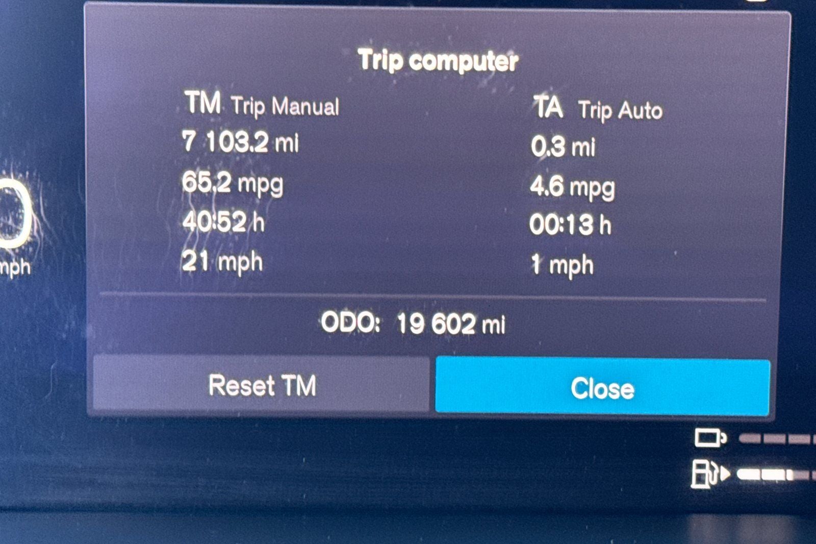 2023 Volvo XC90 Recharge Plug-In Hybrid T8 Plus Bright Theme 7 Passenger