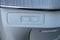 2023 Volvo XC90 Recharge Plug-In Hybrid T8 Plus Bright Theme 7 Passenger