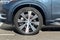 2023 Volvo XC90 Recharge Plug-In Hybrid T8 Plus Bright Theme 7 Passenger