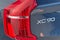 2023 Volvo XC90 Recharge Plug-In Hybrid T8 Plus Bright Theme 7 Passenger
