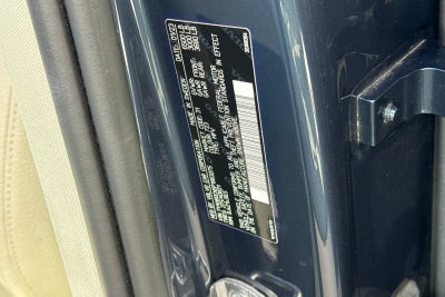 2023 Volvo XC90 Recharge Plug-In Hybrid T8 Plus Bright Theme 7 Passenger