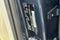2023 Volvo XC90 Recharge Plug-In Hybrid T8 Plus Bright Theme 7 Passenger