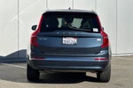 2023 Volvo XC90 Recharge Plug-In Hybrid T8 Plus Bright Theme 7 Passenger