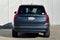 2023 Volvo XC90 Recharge Plug-In Hybrid T8 Plus Bright Theme 7 Passenger