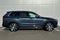 2023 Volvo XC90 Recharge Plug-In Hybrid T8 Plus Bright Theme 7 Passenger