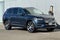 2023 Volvo XC90 Recharge Plug-In Hybrid T8 Plus Bright Theme 7 Passenger
