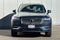 2023 Volvo XC90 Recharge Plug-In Hybrid T8 Plus Bright Theme 7 Passenger