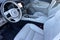 2023 Volvo XC90 Recharge Plug-In Hybrid T8 Plus Bright Theme 7 Passenger