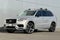 2023 Volvo XC90 Recharge Plug-In Hybrid T8 Plus Dark Theme 7 Passenger